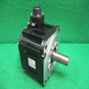 북71071/AC서보모터/HG-SR102J/1KW/미쓰비시