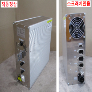 북71072/로봇제어컨트롤러/HNC-554-3/AC220V/Hirata