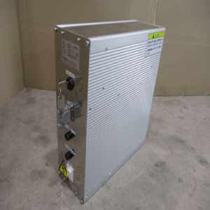 북71072/로봇제어컨트롤러/HNC-554-3/AC220V/Hirata