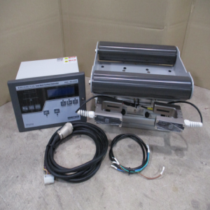 북71075/텐션장치세트/NRT-EL9100/NRT-WGCP2-RL310-59D-CPC