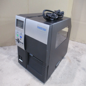 북71082/바코드인쇄기/SL/T4M/220V