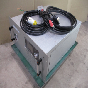 북71083/충전기/IGBT/FINETECH