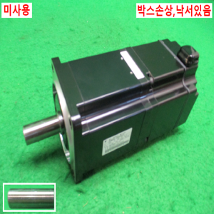 북71111/미사용서보모터/SGMAS-08ACA2C/750W/야스가와