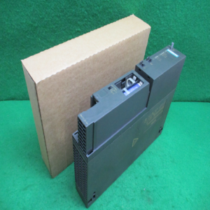 북71112/PLC/6ES7407-0KA01-0AA0/지멘스