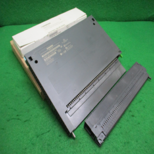 북71114/미사용PLC/6ES7432-1HF00-0AB0/6ES7492-1BL00-0AA0/지멘스