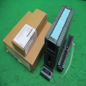 북71119/미사용PLC/6ES7321-1BL00-0AA0/6ES7392-1AM00-0AA0/지멘스