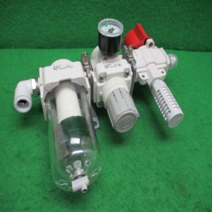 북71120/공압레귤레이터/25A-AF40-04-A/25A-AR40-04-B/25A-VHS40-04A/SMC
