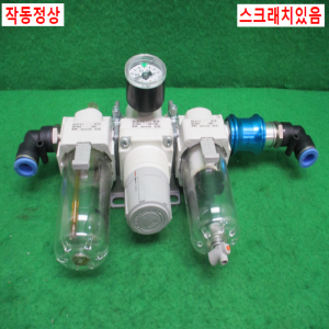 북71130/공압레귤레이터/AL30-03-R-A/AR30-03G-R-A/AF30-03-R-A/SMC