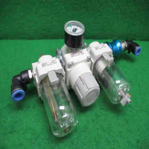 북71130/공압레귤레이터/AL30-03-R-A/AR30-03G-R-A/AF30-03-R-A/SMC