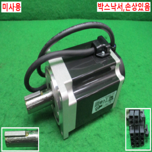 북71150/미사용서보모터/GYB751D5-RC2/750W/Fuji