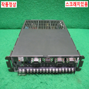 북71155/서보드라이브/PY0A015E0XXYPH1/산요