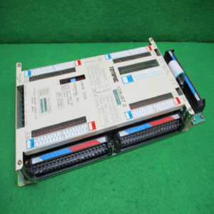 북71185/PLC/프로그래밍모듈/TXU-2700(VER2.1)/TOYODA