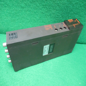 북71186/PLC/AJ71AR21/미쓰비시
