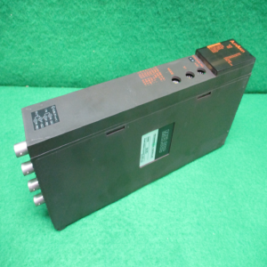 북71187/PLC/AJ71AR21/미쓰비시