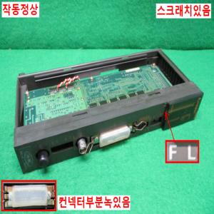 북71188/PLC/AJ71ME81/미쓰비시