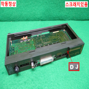 북71189/PLC/AJ71ME81/미쓰비시