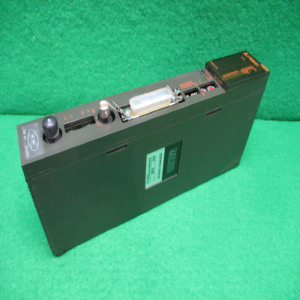 북71189/PLC/AJ71ME81/미쓰비시