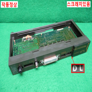 북71190/PLC/AJ71ME81/미쓰비시