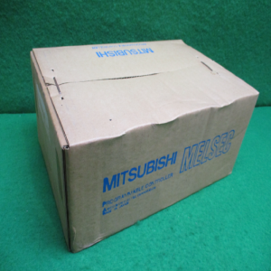 북71194/미사용PLC/AJ72R25/미쓰비시