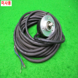 11895/미사용엔코더/E40S-60-1-3
