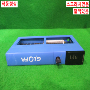 북71200/PLC/GMR-CPUA(V2.5)/LS