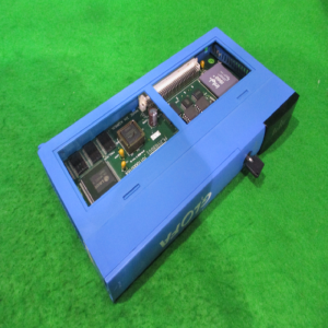 북71200/PLC/GMR-CPUA(V2.5)/LS