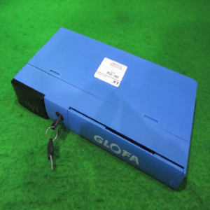 북71202/PLC/GMR-CPUB(V2.5)/LS