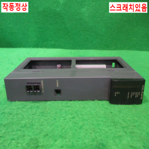 북71205/PLC/G3L-EUFB(V1.61)/LS