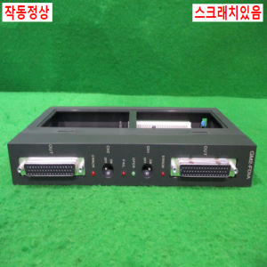 북71211/PLC/GM2-FDIA(V1.0)/LG