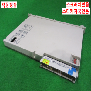 북71237/지멘스PLC/6ES5463-4UB12