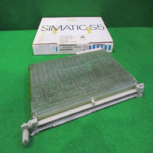 북71238/지멘스PLC/6ES5463-4UB12