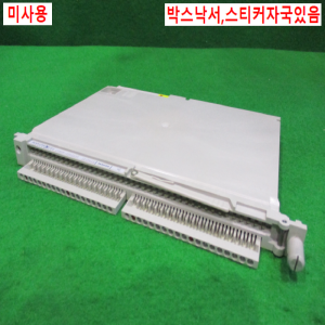 북71239/미사용지멘스PLC/6ES5451-4UA12