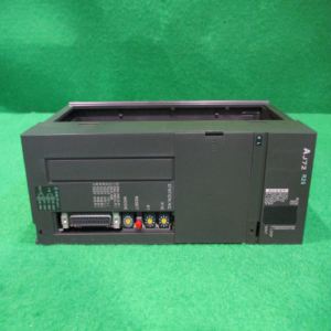 북71256/PLC/AJ72R25/XL/미츠비시