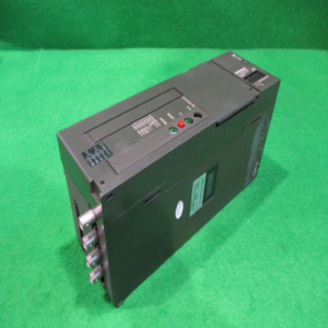 북71257/PLC/AJ72R25/UK/미츠비시