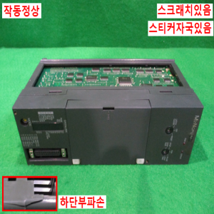 북71264/PLC/M2NCPU-R21/금성