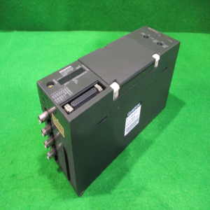 북71264/PLC/M2NCPU-R21/금성