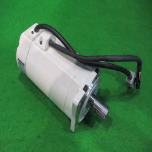 북71281/서보모터/MSMA082B1E/0.75KW/파나소닉