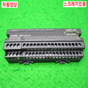 11921/CC링크/AJ65SBTB1-32D1/시리얼06~07/미츠비시