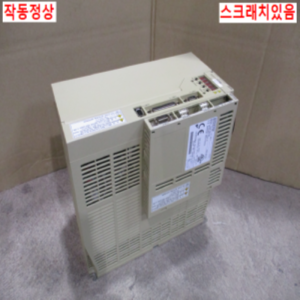북71336/서보드라이브/SGDH-50AE/5KW/야스가와