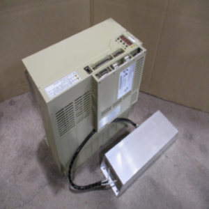 북71336/서보드라이브/SGDH-50AE/5KW/야스가와