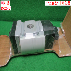 북71340/미사용공압레귤레이터/압력조정기/M56-SV-1/2-C-10V24-S/FESTO