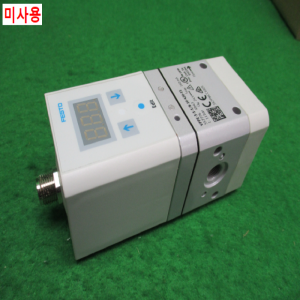 북71343/미사용비례압력조절밸브/VPPE-3-1-1/8-10-420-E1/FESTO