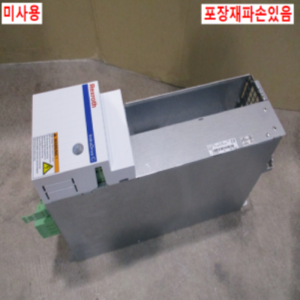 북71350/미사용서보드라이브/HCS02.1E-W0070-A-03-NNNN