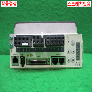 북71356/서보드라이브/LXM23AU07M3X/750W/슈나이더