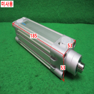 북71368/미사용공압실린더/DNC-40-80-PPV-A-K3/FESTO