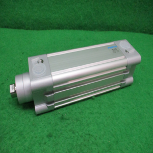 북71368/미사용공압실린더/DNC-40-80-PPV-A-K3/FESTO