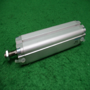 북71369/미사용공압실린더/ADVU-25-125-A-P-A/FESTO