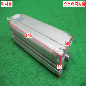 북71370/미사용공압실린더/ADVU-32-100-P-A/FESTO