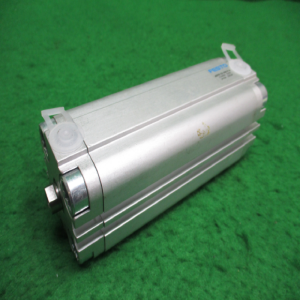 북71370/미사용공압실린더/ADVU-32-100-P-A/FESTO