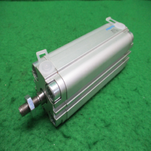북71371/미사용공압실린더/ADVU-32-100-A-P-A/FESTO